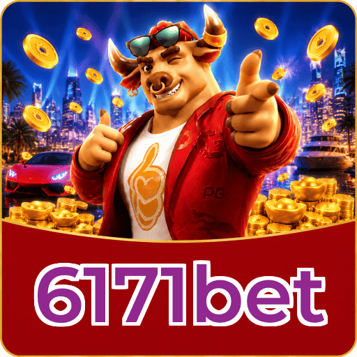 6171bet Facebook Brasil - Siga Nossa Página Oficial