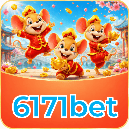 Bot 6171bet Telegram