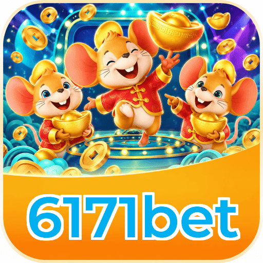 6171bet Cassino Ao Vivo - 89 Mesas Evolution Gaming