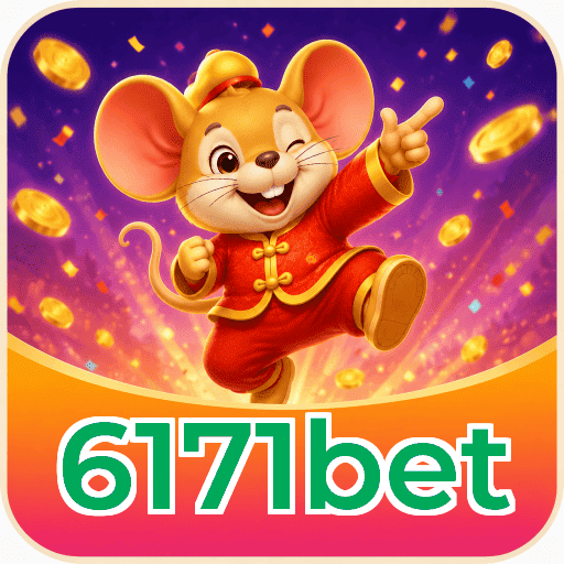 Fortune Rabbit Verificado