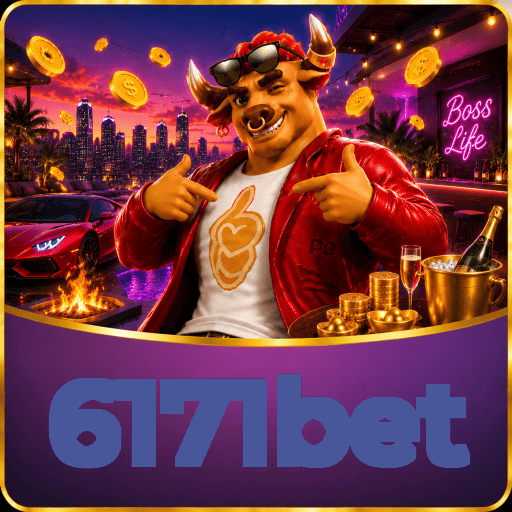 6171bet Sistema Rápido