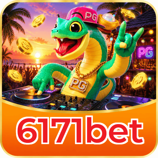 6171bet Seguro SSL