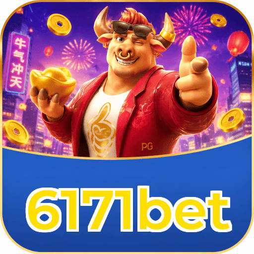 Comparação APP Mobile vs Versão Web 6171bet