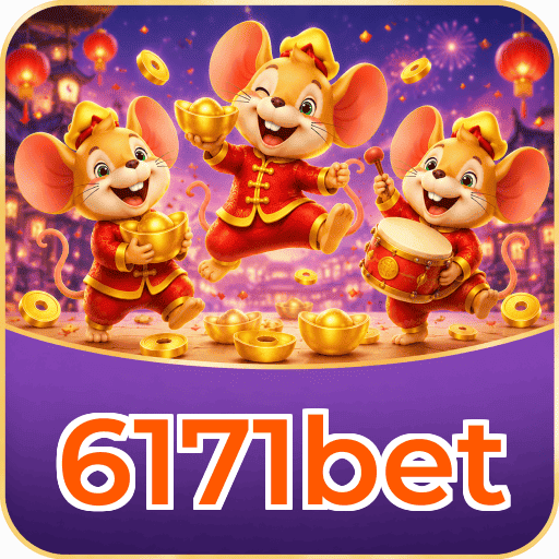 6171bet Download - Opções de Download por Plataforma