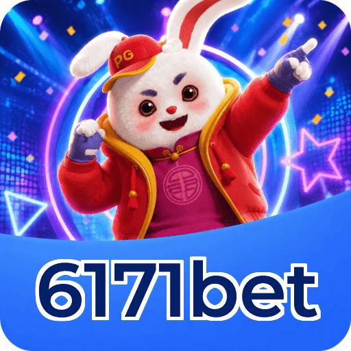 6171bet Jackpots Progressivos