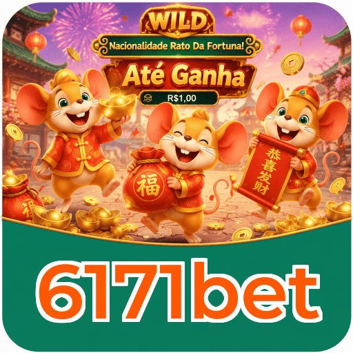 6171bet Plataforma Confiável