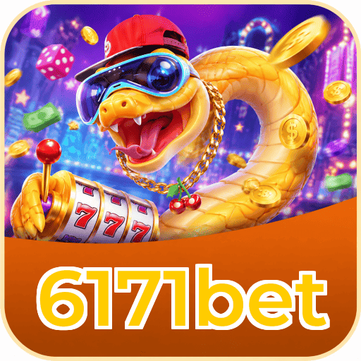 Principais provedores de slots da 6171bet - NetEnt, Pragmatic Play, Play'n GO