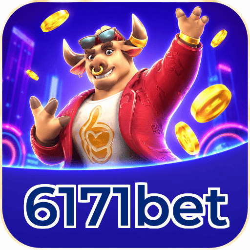 6171bet Apostas Esportivas Logo - 34 Esportes Certificados